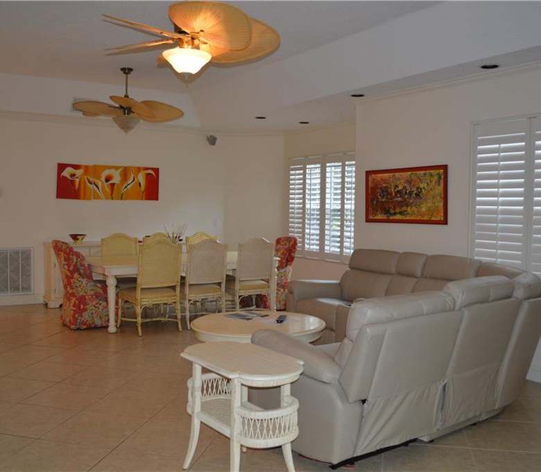 3608  54TH DR W #J203,BRADENTON,34210