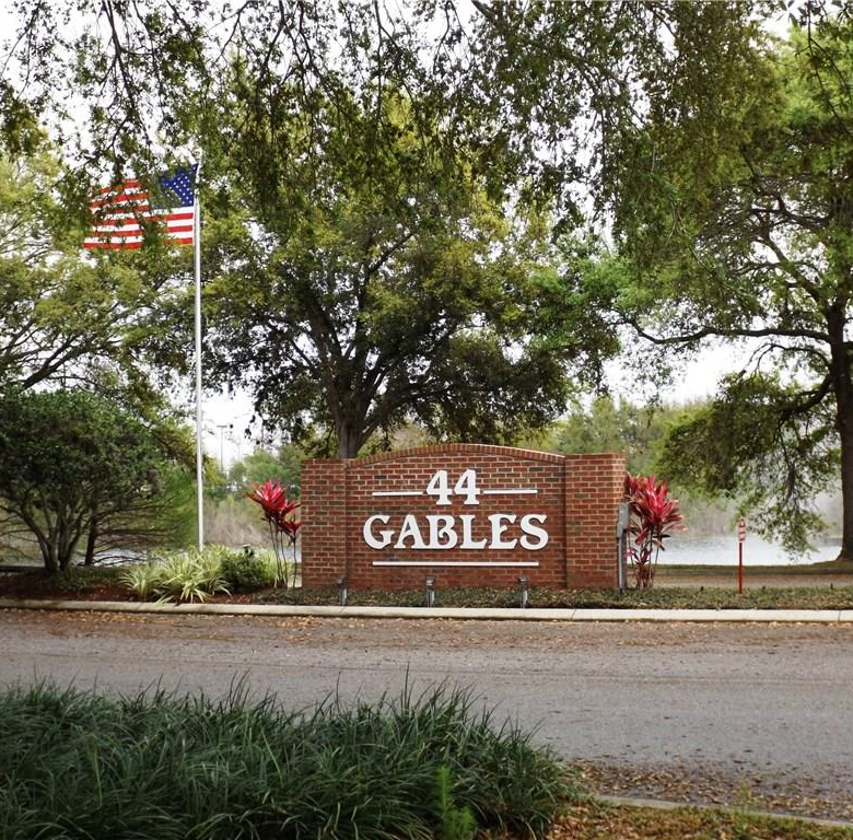 GABLES DR,EUSTIS,32726
