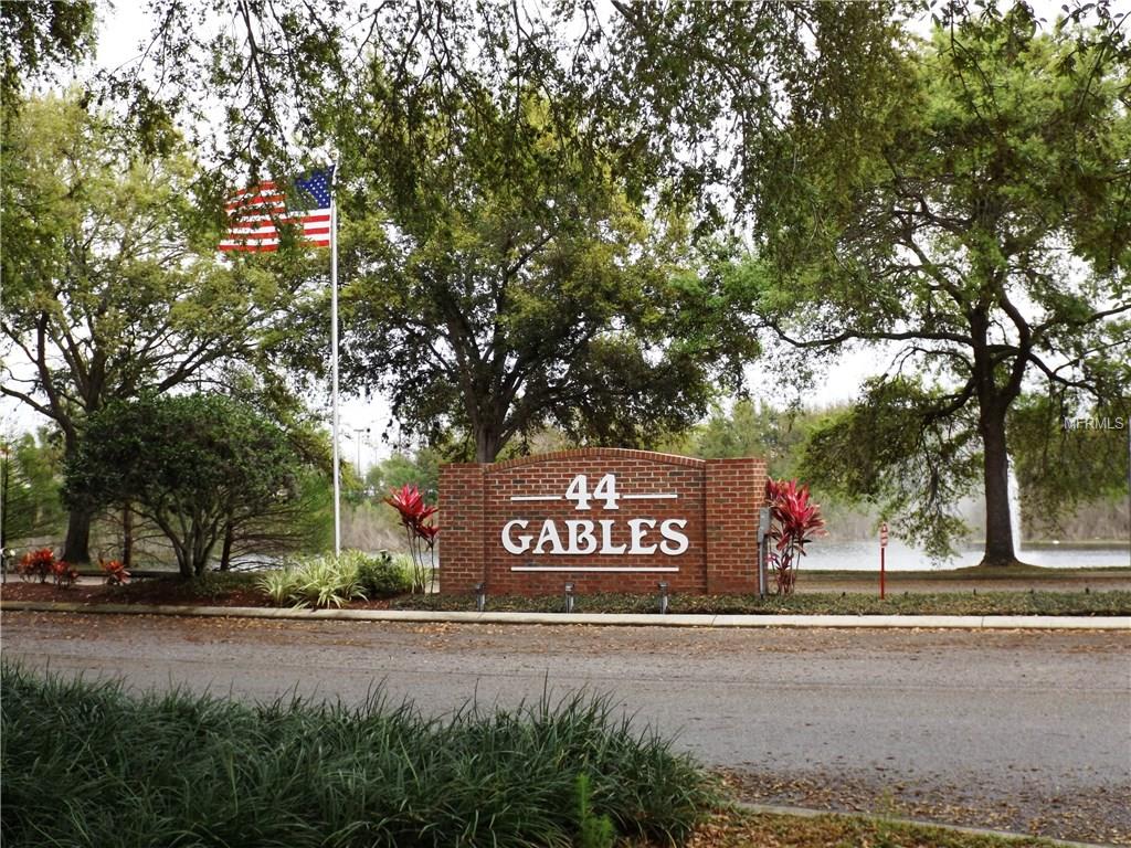 79616988-6e4e-4c3a-9546-3915377f2b37 GABLES DR,EUSTIS,32726