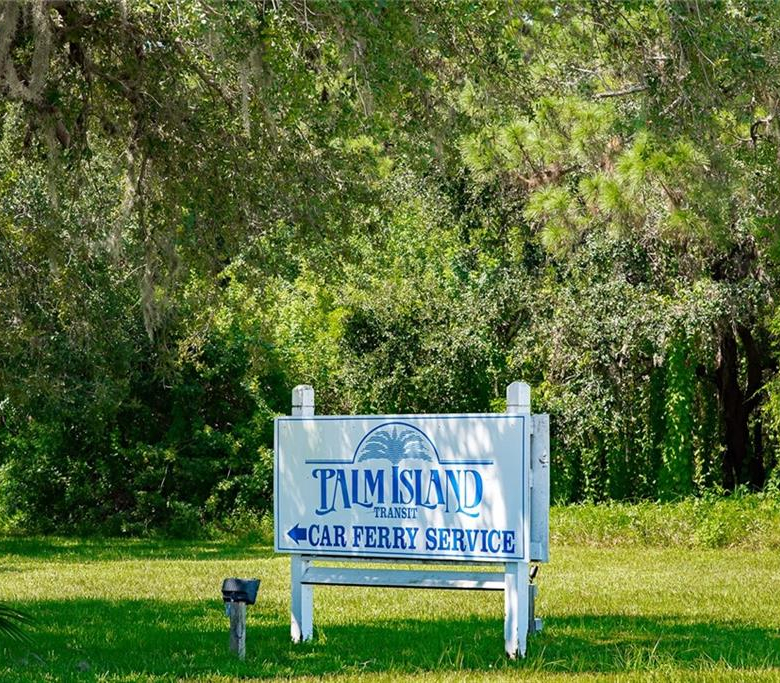 21 S GULF BLVD,PLACIDA,33946