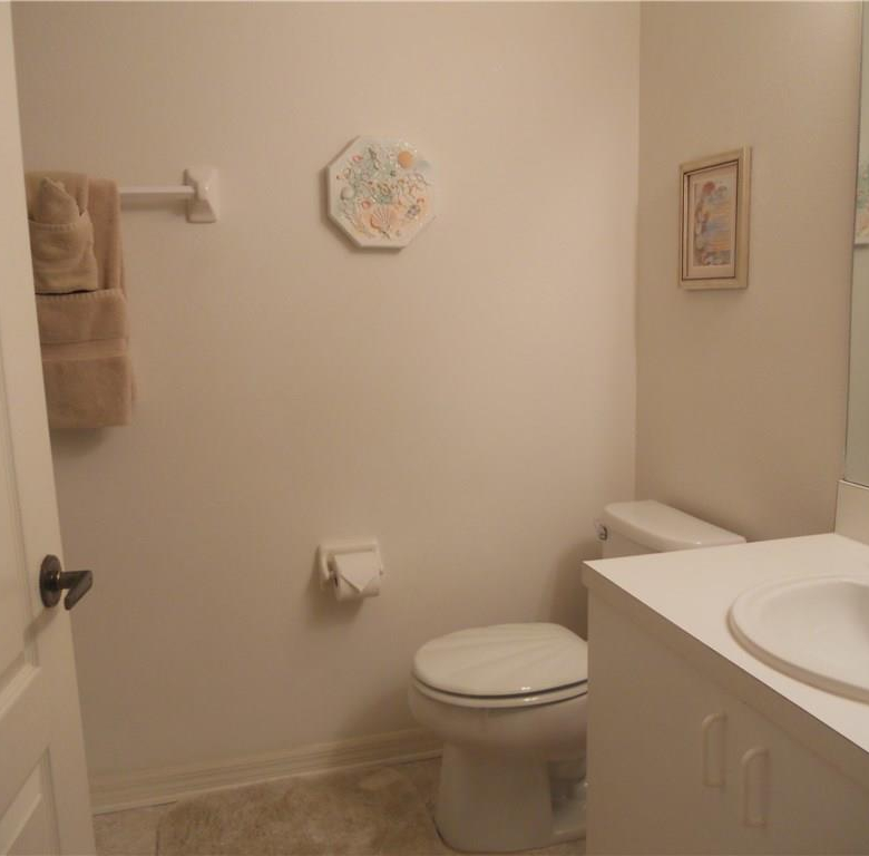9610 CLUB SOUTH CIR #4304,SARASOTA,34238