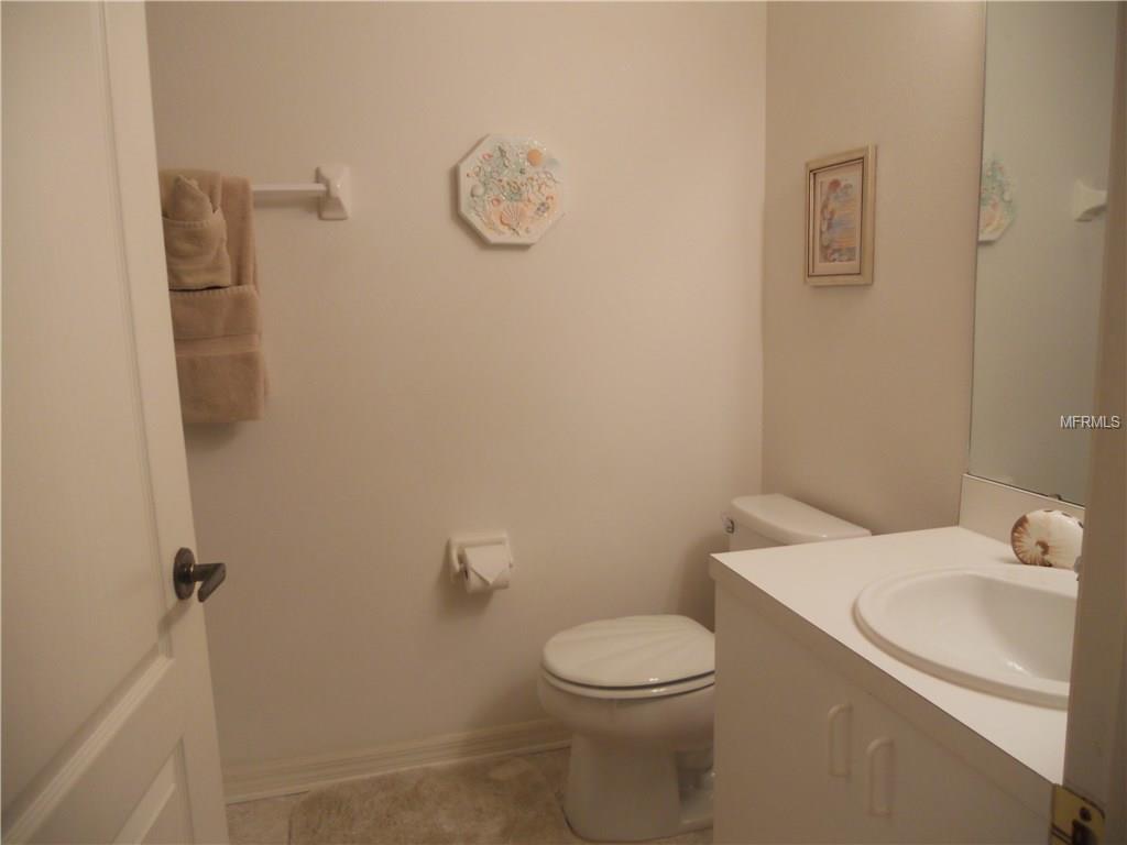 7b49da08-8785-4d52-b397-19d2c9910ba7 9610 CLUB SOUTH CIR #4304,SARASOTA,34238
