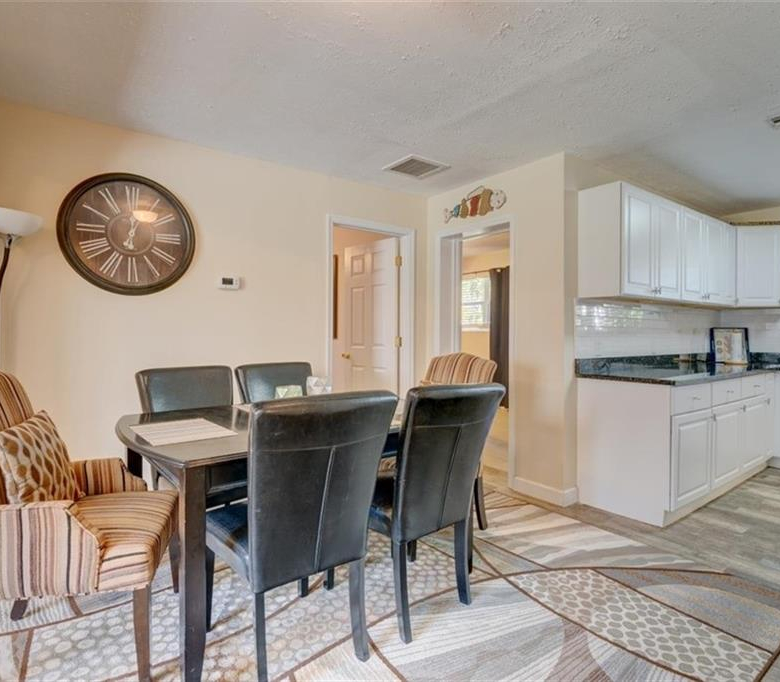 5241 ALPACA DR,WEEKI WACHEE,34607