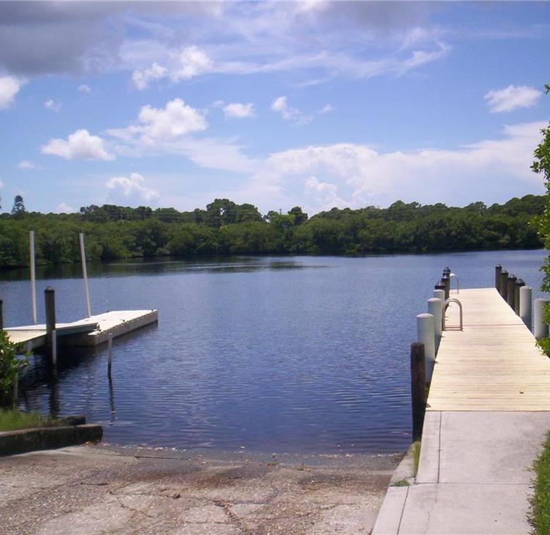 5250 FLEMING ST,PORT CHARLOTTE,33981