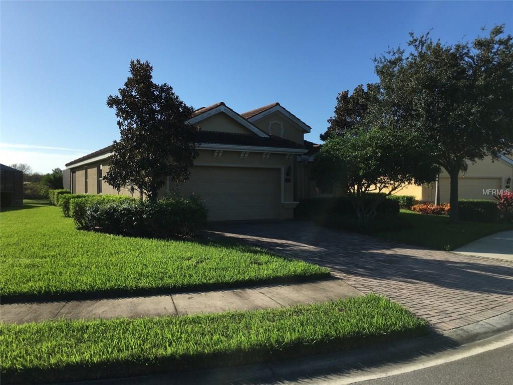 7dbbed29-a766-4ef6-bfa4-e591ab60271c.jpg ,BRADENTON,34212