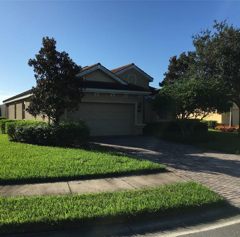 ,BRADENTON,34212