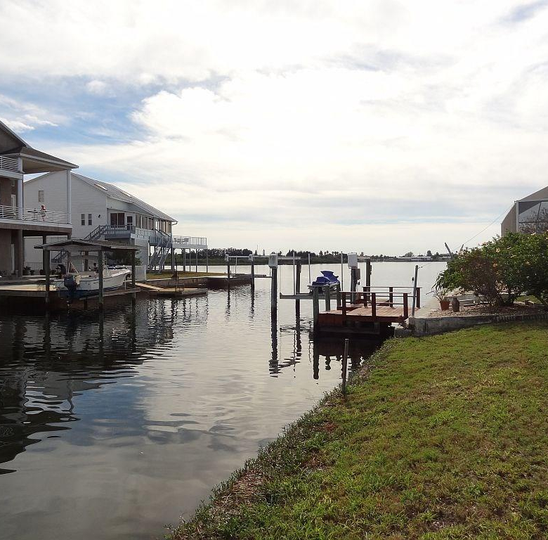 0  VERONICA DR ,HUDSON,34667