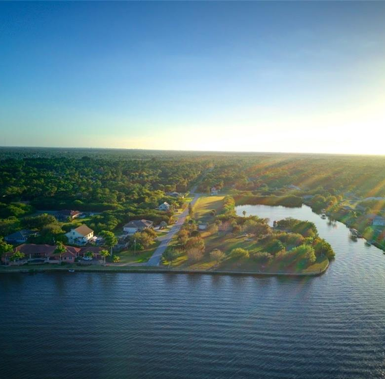 5250 FLEMING ST,PORT CHARLOTTE,33981