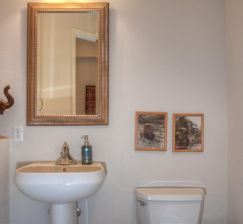 7710  LAKE VISTA CT  #205,LAKEWOOD RANCH,34202