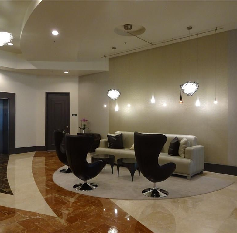 1771  RINGLING BLVD  #610,SARASOTA,34236
