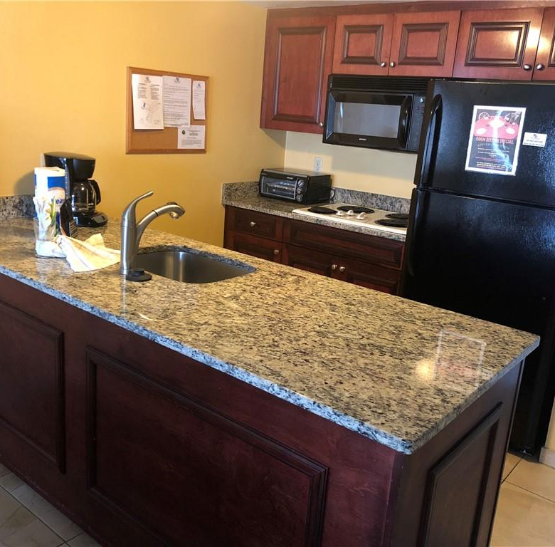 6336 PARC CORNICHE DR #3102,ORLANDO,32821