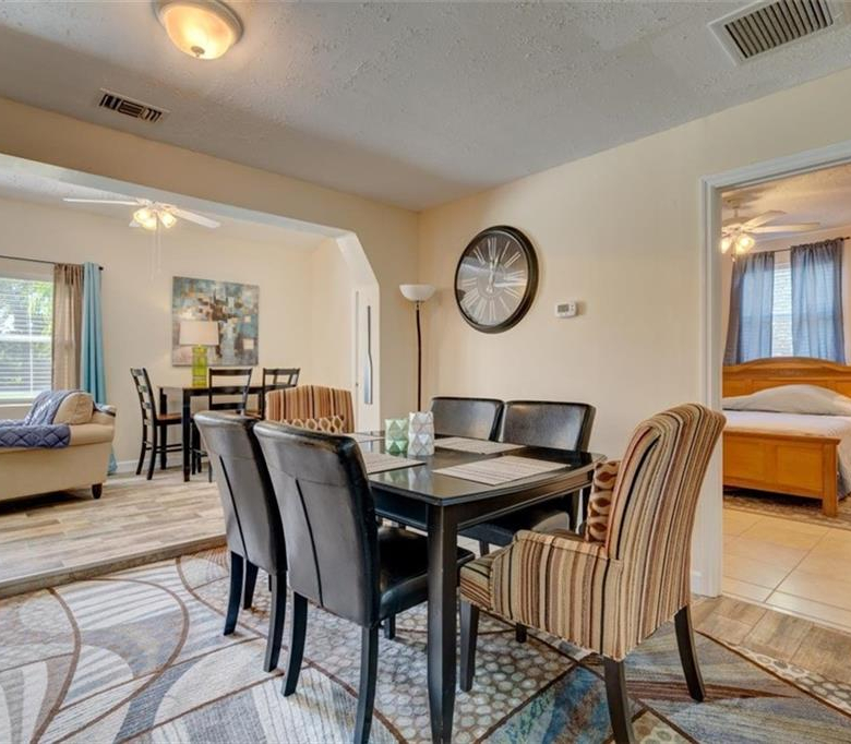 5241 ALPACA DR,WEEKI WACHEE,34607