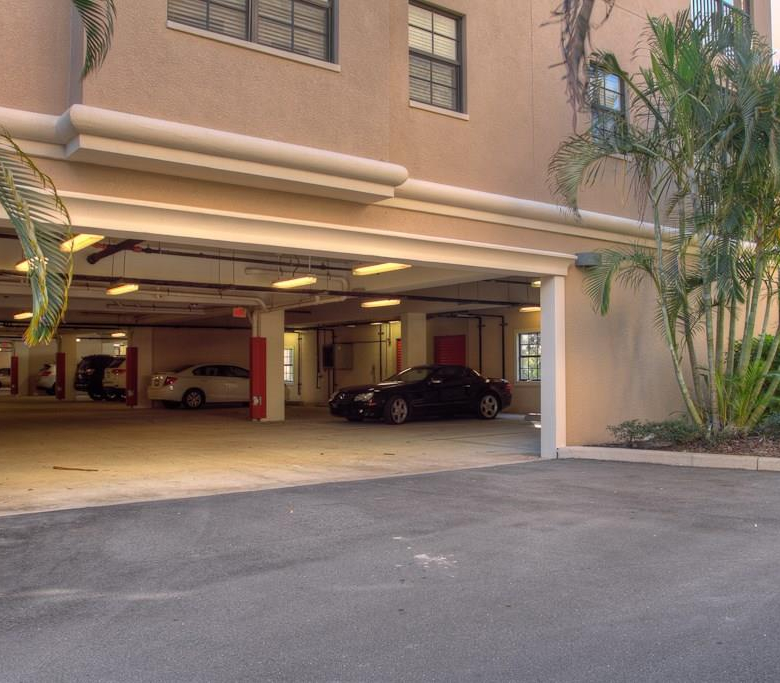 7710  LAKE VISTA CT  #205,LAKEWOOD RANCH,34202
