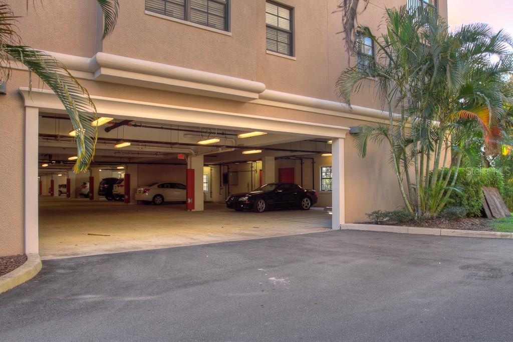 818d2f76-0792-4a30-89ab-d0dde8c05c8a 7710 LAKE VISTA CT #205,LAKEWOOD RANCH,34202