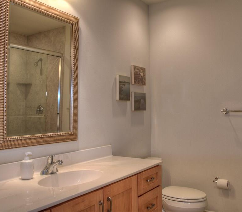 7710  LAKE VISTA CT  #205,LAKEWOOD RANCH,34202