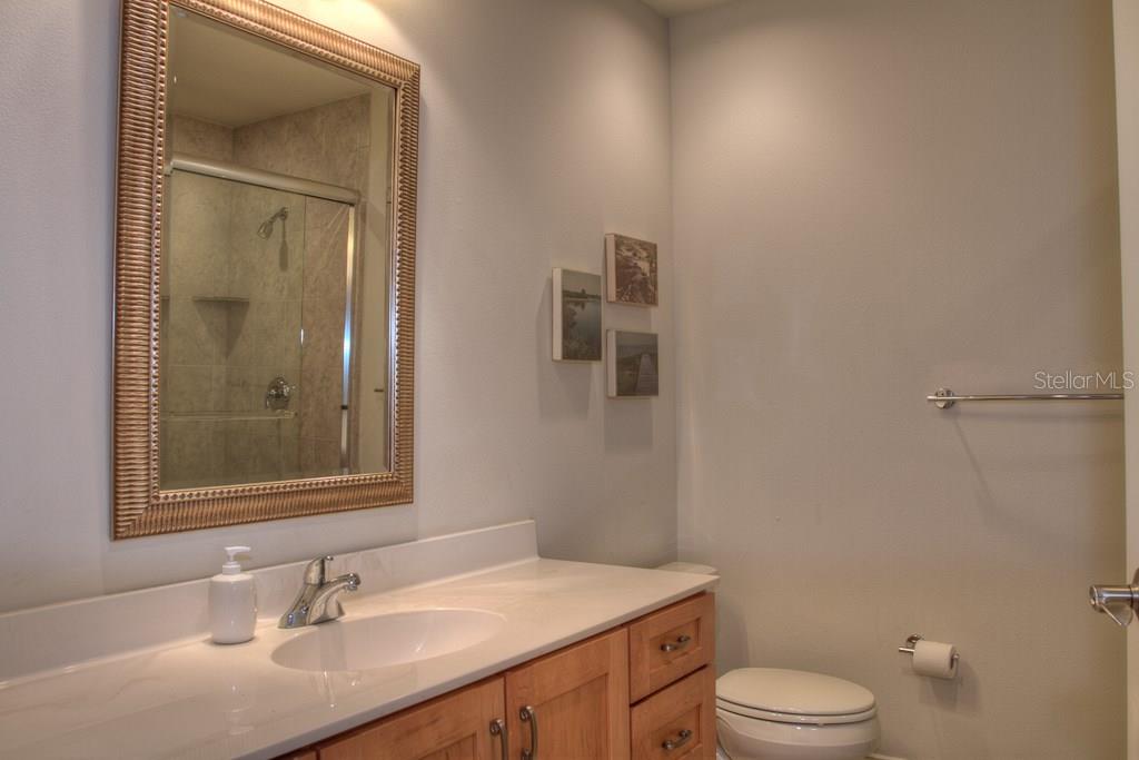 8197cf88-b602-45cd-a658-0ea9b74bd10f 7710 LAKE VISTA CT #205,LAKEWOOD RANCH,34202