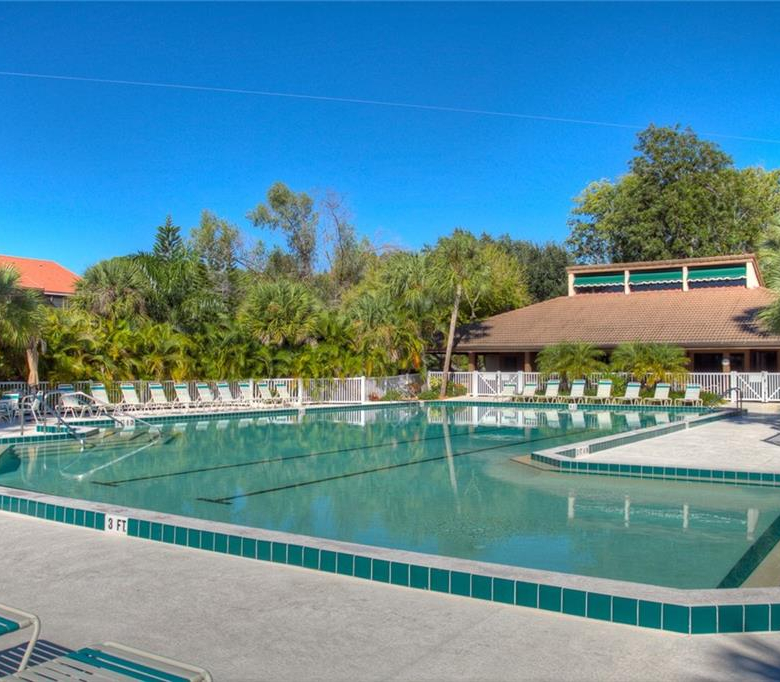 5505  ASHTON WAY  #5505,SARASOTA,34231