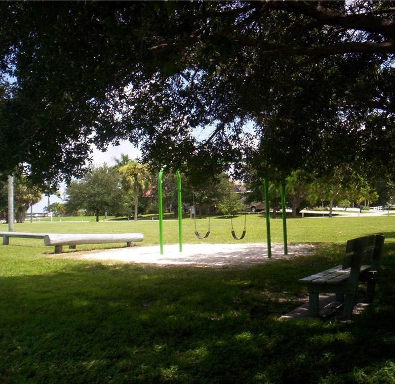 5250 FLEMING ST,PORT CHARLOTTE,33981