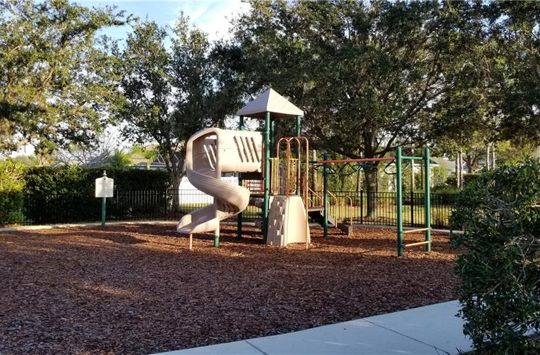 7330 MEETING ST,UNIVERSITY PARK,34201