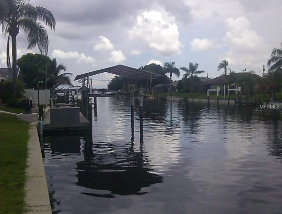 5250 FLEMING ST,PORT CHARLOTTE,33981