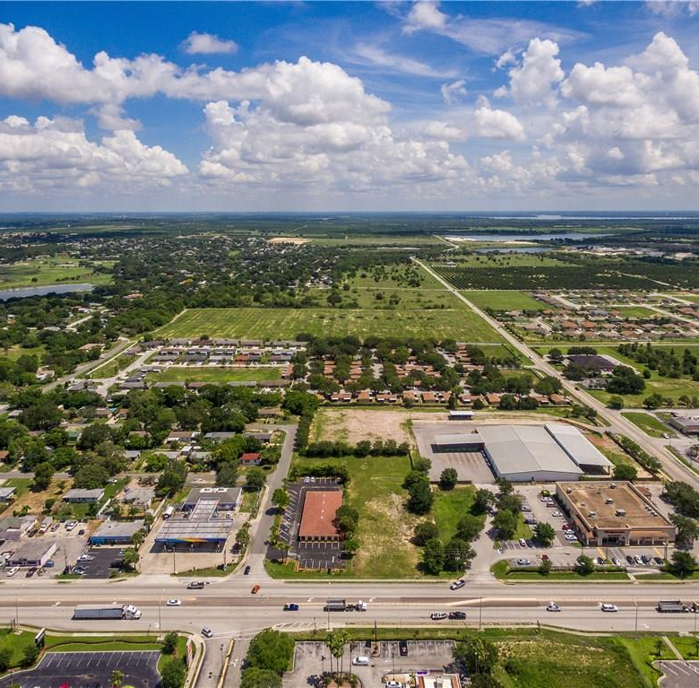 STATE ROAD 60  E,LAKE WALES,33853