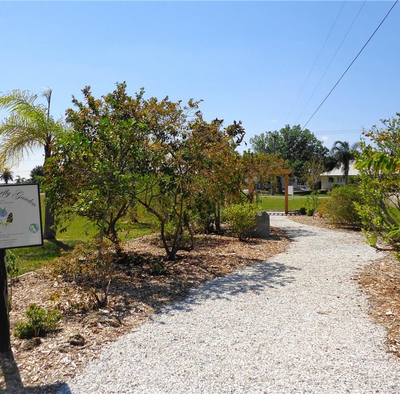 3497  DISCOVERY DR ,PUNTA GORDA,33983