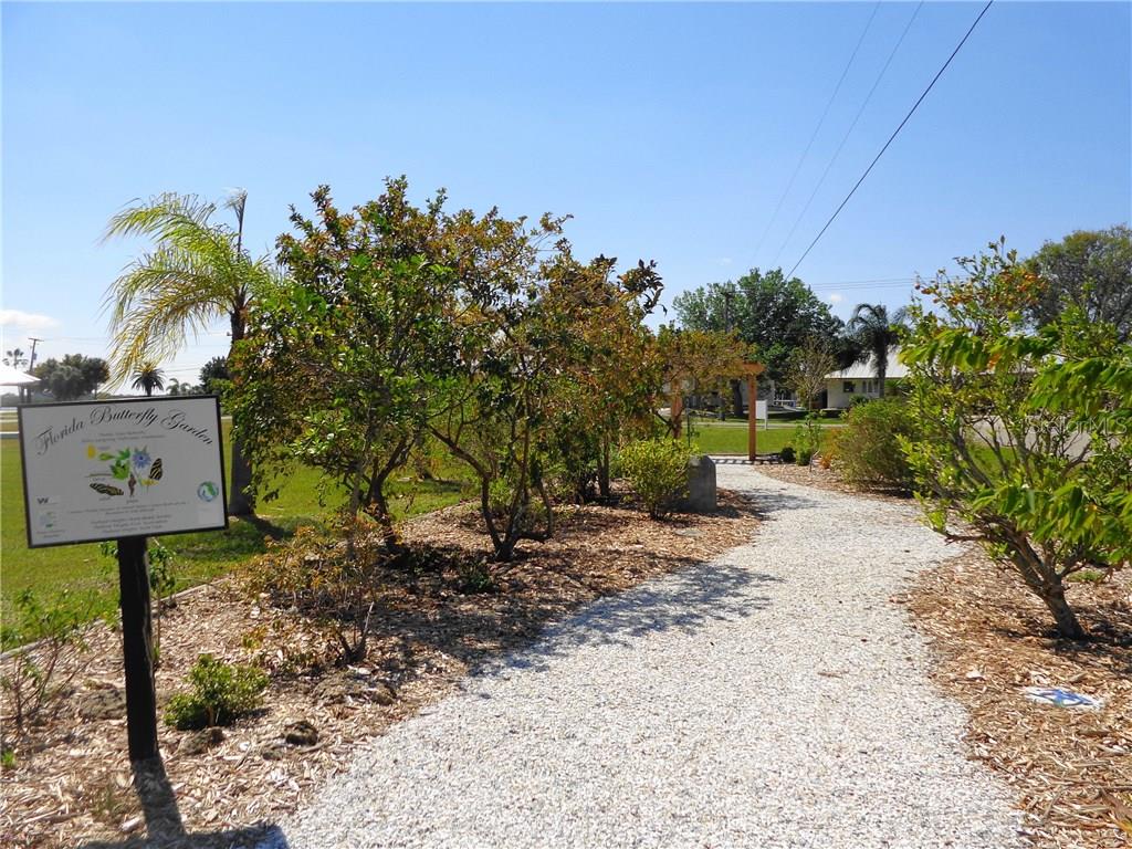 85ffb417-130e-45c6-ab0a-9abc6e12f7ee 3497 DISCOVERY DR ,PUNTA GORDA,33983