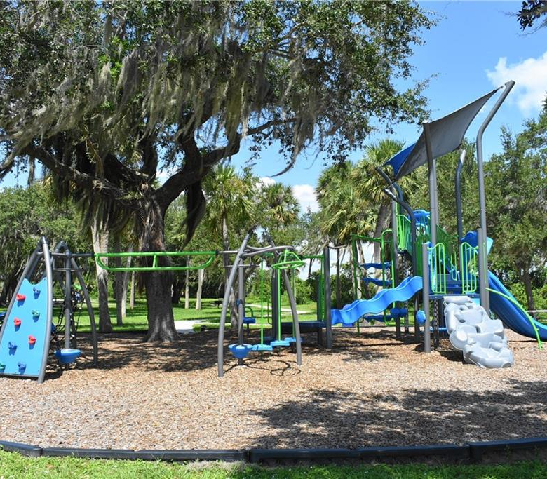 3497  DISCOVERY DR ,PUNTA GORDA,33983