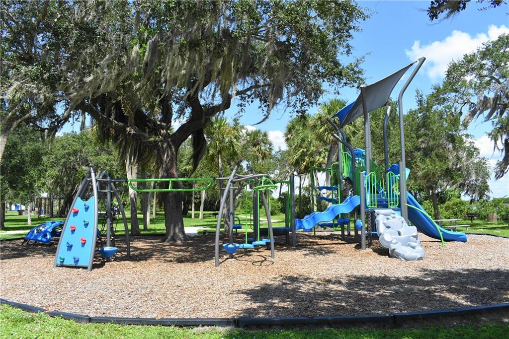 862d4f6a-7bed-41b1-bde2-3b8c043515bf 3497 DISCOVERY DR ,PUNTA GORDA,33983