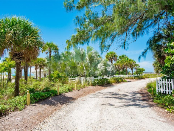 21 S GULF BLVD,PLACIDA,33946