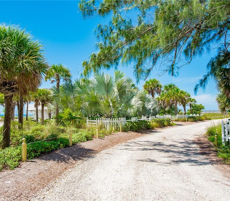 21 S GULF BLVD,PLACIDA,33946