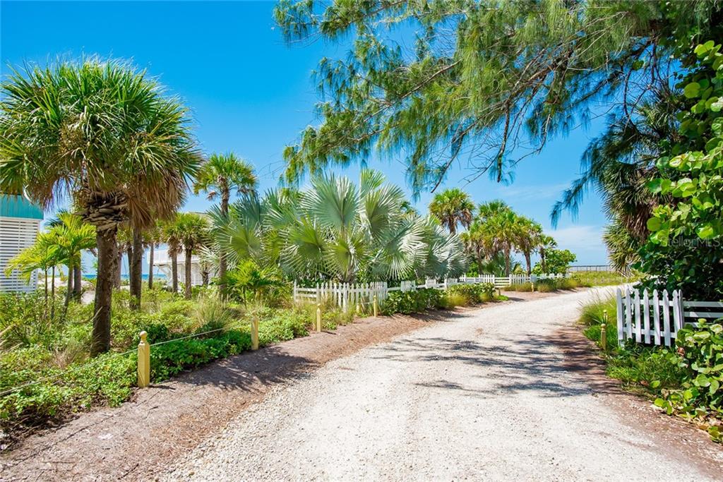 86635093-37fb-4b38-b5a3-b6729fe47199 21 S GULF BLVD,PLACIDA,33946