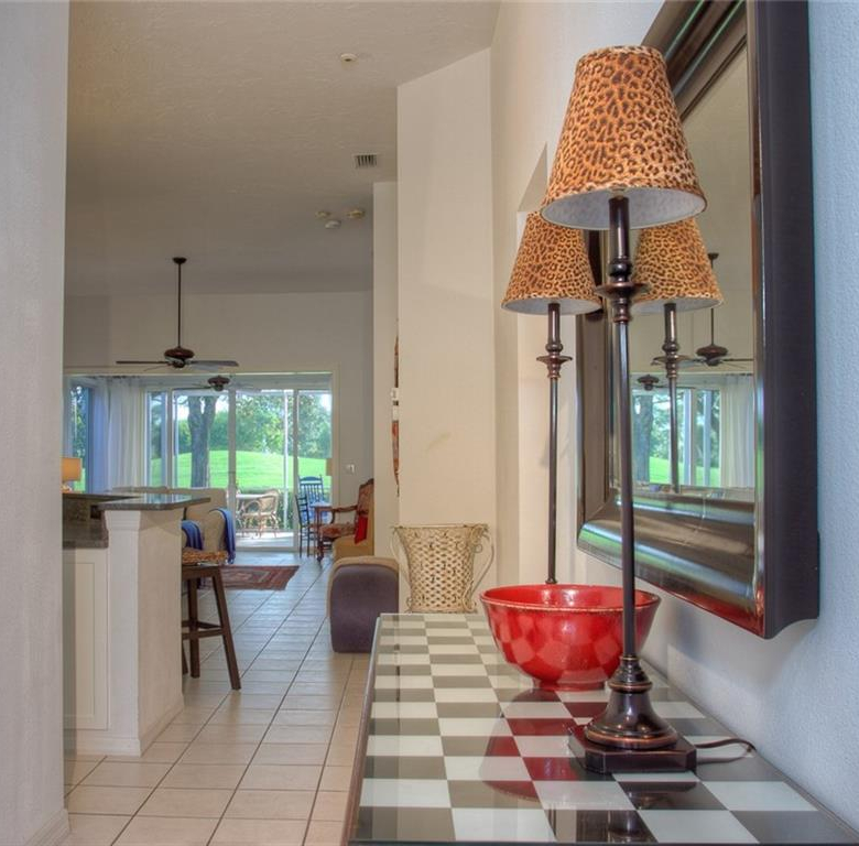 7911  WHITEBRIDGE GLN ,UNIVERSITY PARK,34201