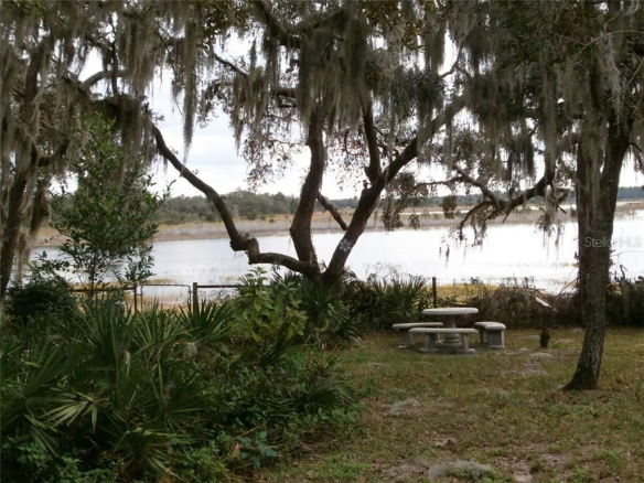 10288  TOOKE LAKE BLVD ,WEEKI WACHEE,34613