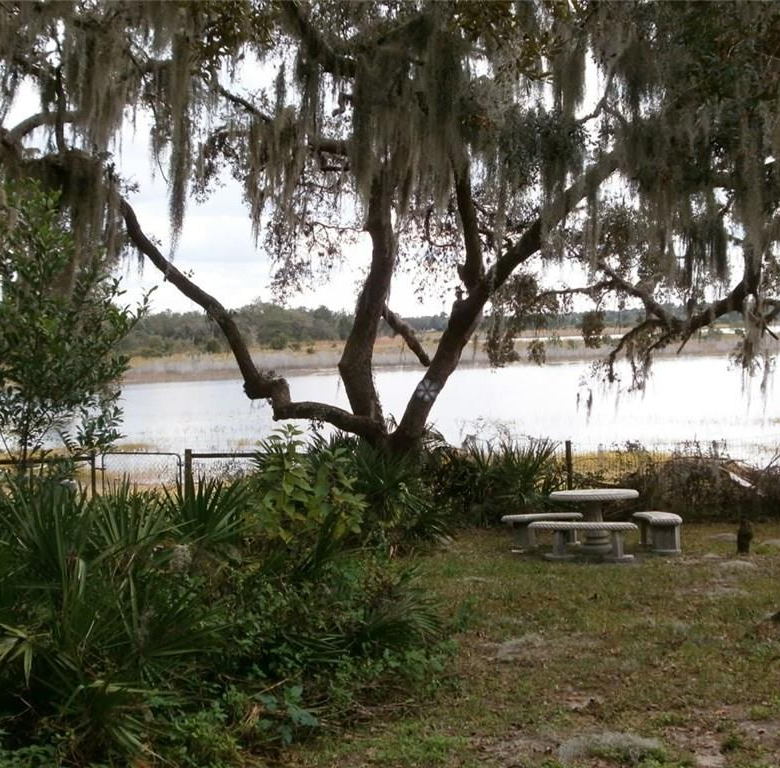 10288  TOOKE LAKE BLVD ,WEEKI WACHEE,34613