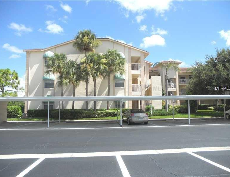 9610 CLUB SOUTH CIR #4304,SARASOTA,34238