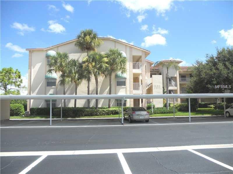 87812512-5407-4154-a947-5b18941449ff 9610 CLUB SOUTH CIR #4304,SARASOTA,34238