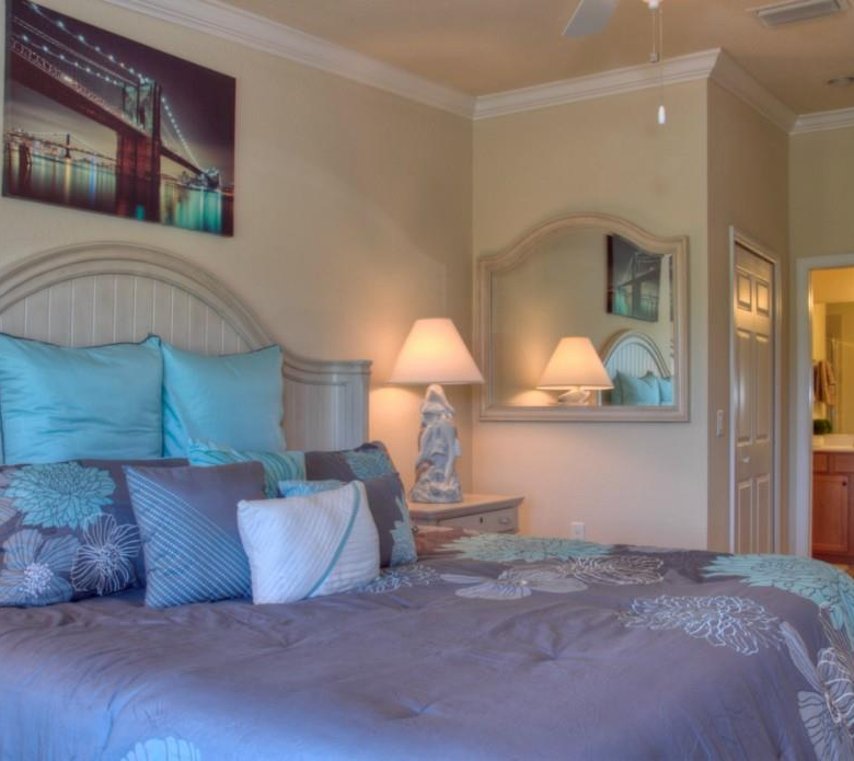 6807  GRAND ESTUARY TRL  #205,BRADENTON,34212
