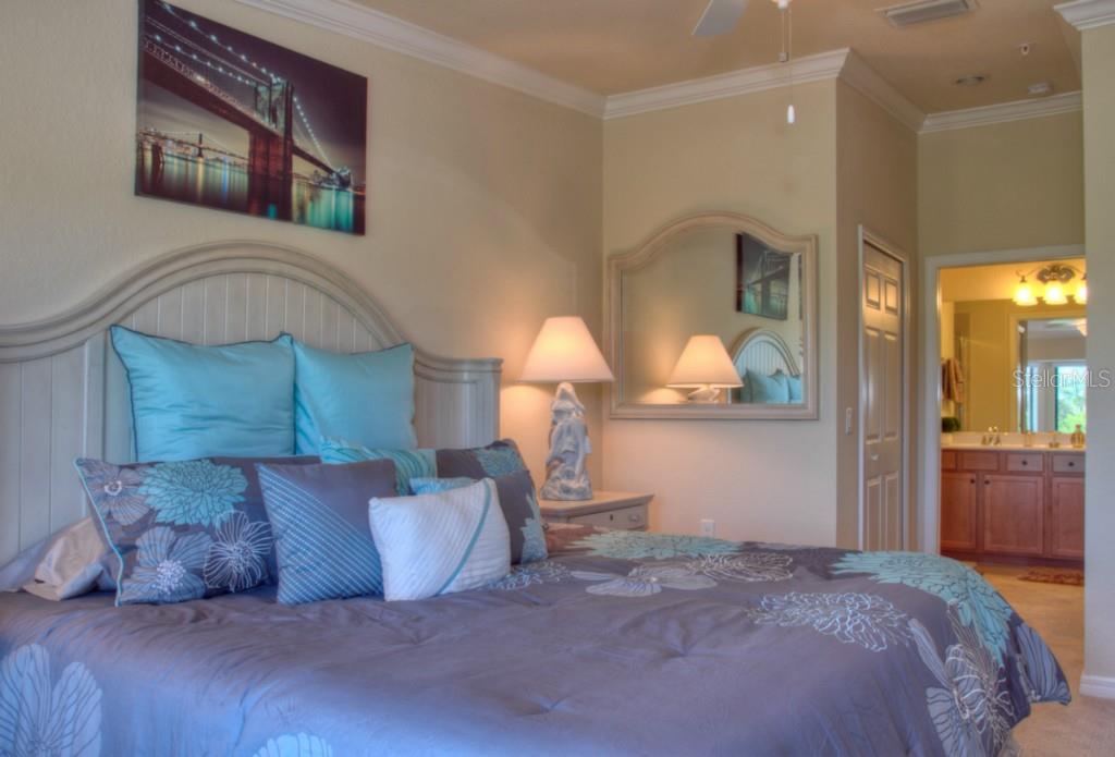 87a2208c-029a-4994-b2ae-9ff8e8040e39 6807 GRAND ESTUARY TRL #205,BRADENTON,34212