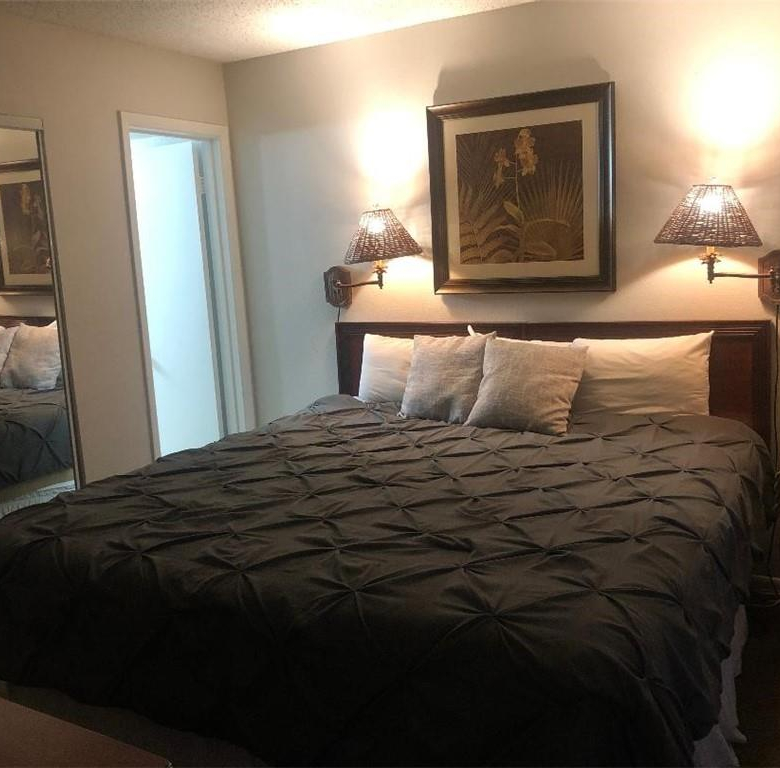 6336 PARC CORNICHE DR #3102,ORLANDO,32821