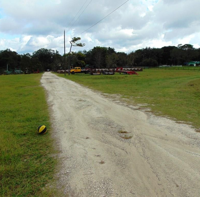 33916  COUNTY ROAD 437  ,SORRENTO,32776