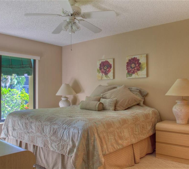 5505  ASHTON WAY  #5505,SARASOTA,34231
