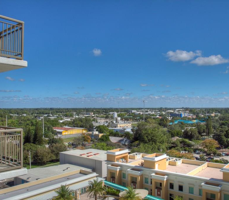 800 N TAMIAMI TRL  #1010,SARASOTA,34236