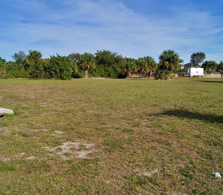 6400 APOLLO BEACH BLVD,APOLLO BEACH,33572