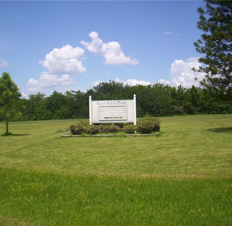 5250 FLEMING ST,PORT CHARLOTTE,33981