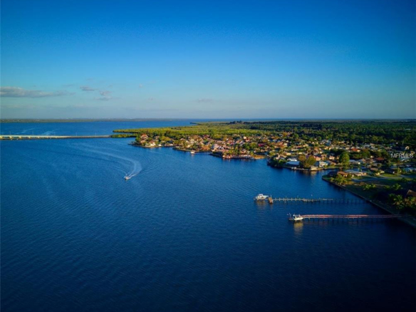 5250 FLEMING ST,PORT CHARLOTTE,33981