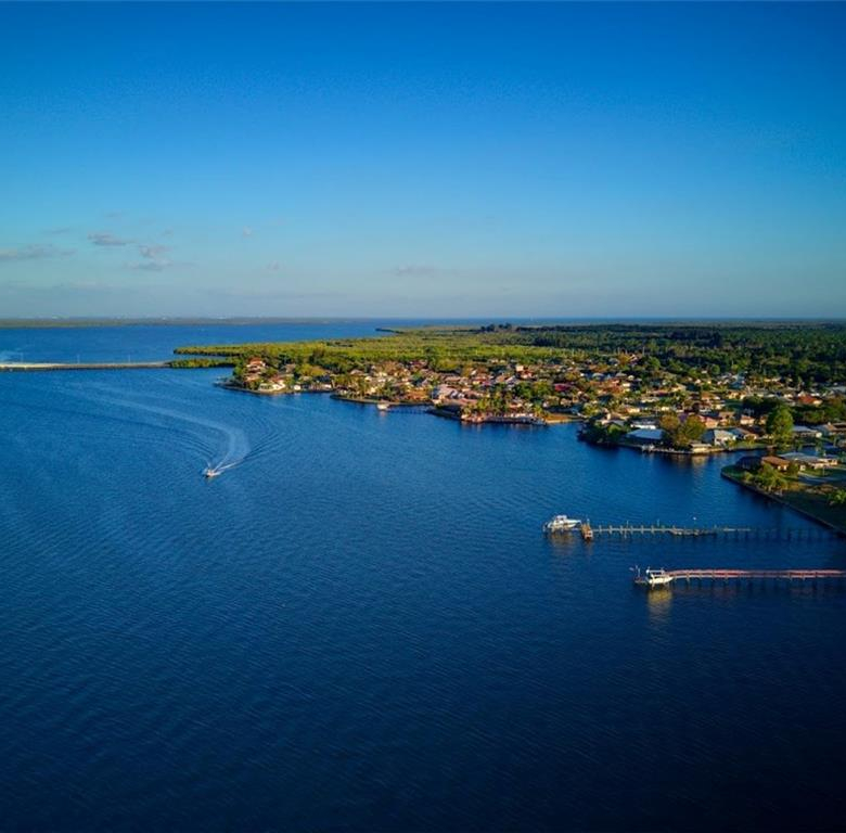 5250 FLEMING ST,PORT CHARLOTTE,33981