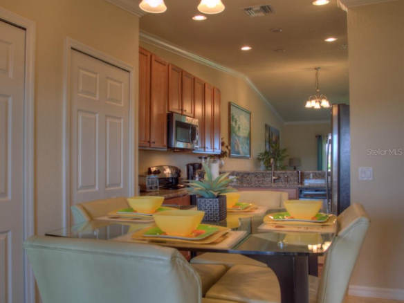 6807  GRAND ESTUARY TRL  #205,BRADENTON,34212