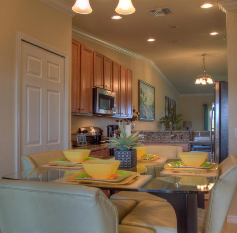 6807  GRAND ESTUARY TRL  #205,BRADENTON,34212