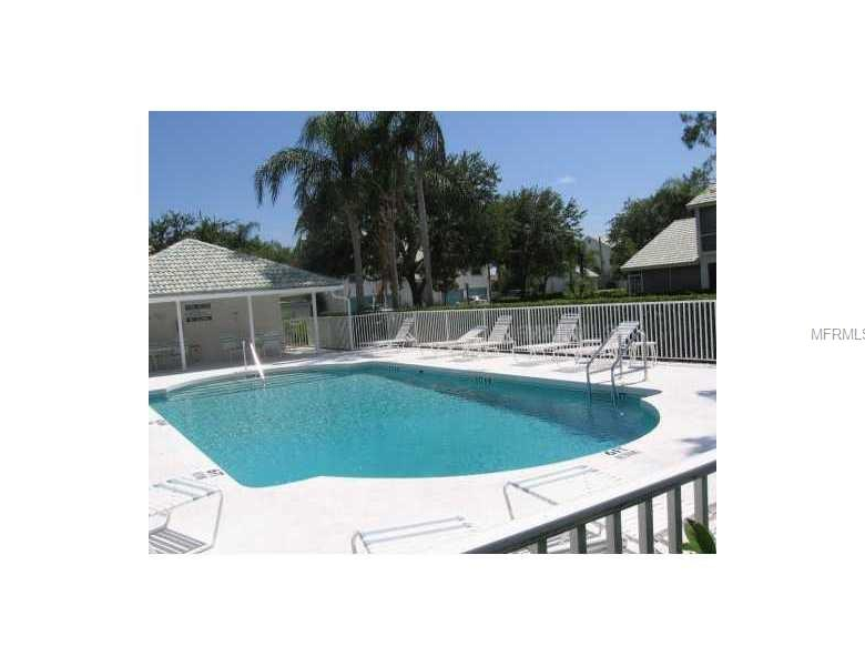 6655 PINEVIEW TER #.,BRADENTON,34203